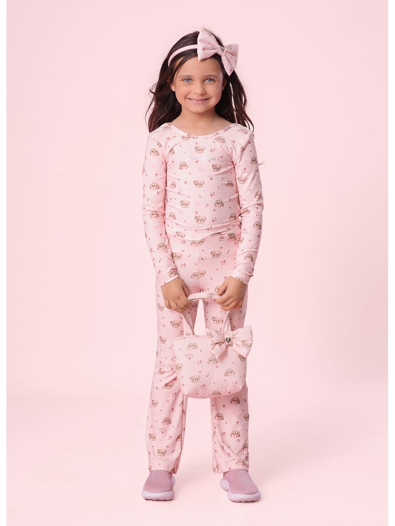 28867-242-5--Body-Light-Estampado.jpg