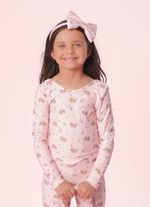 28867-242-2--Body-Light-Estampado.jpg