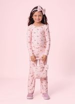 28867-242-5--Body-Light-Estampado.jpg