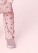 28869-242-2-Calca-Legging-Estampado.jpg