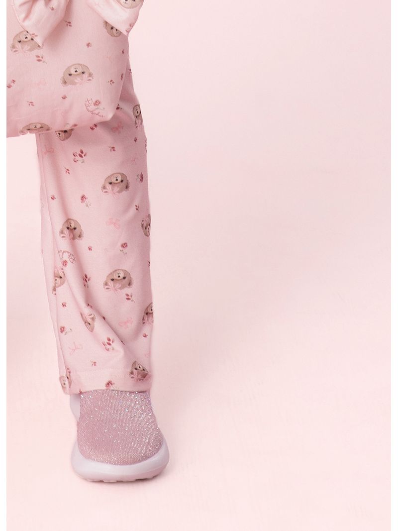 28869-242-2-Calca-Legging-Estampado.jpg