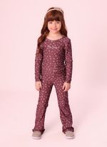 28869-213-6-Calca-Legging-Estampado.jpg