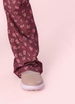 28869-213-7-Calca-Legging-Estampado.jpg