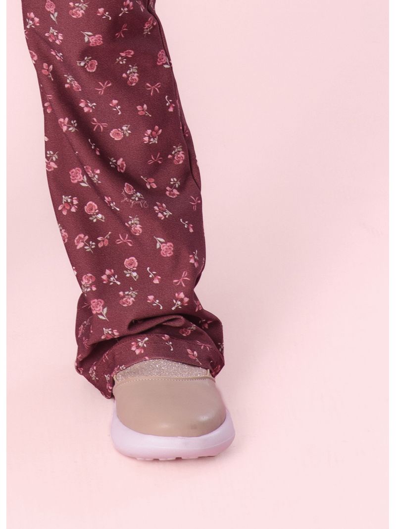 28869-213-7-Calca-Legging-Estampado.jpg
