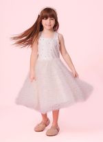 28873-232-1--Vestido-Conceito-Saia-Frufu-Tule.jpg