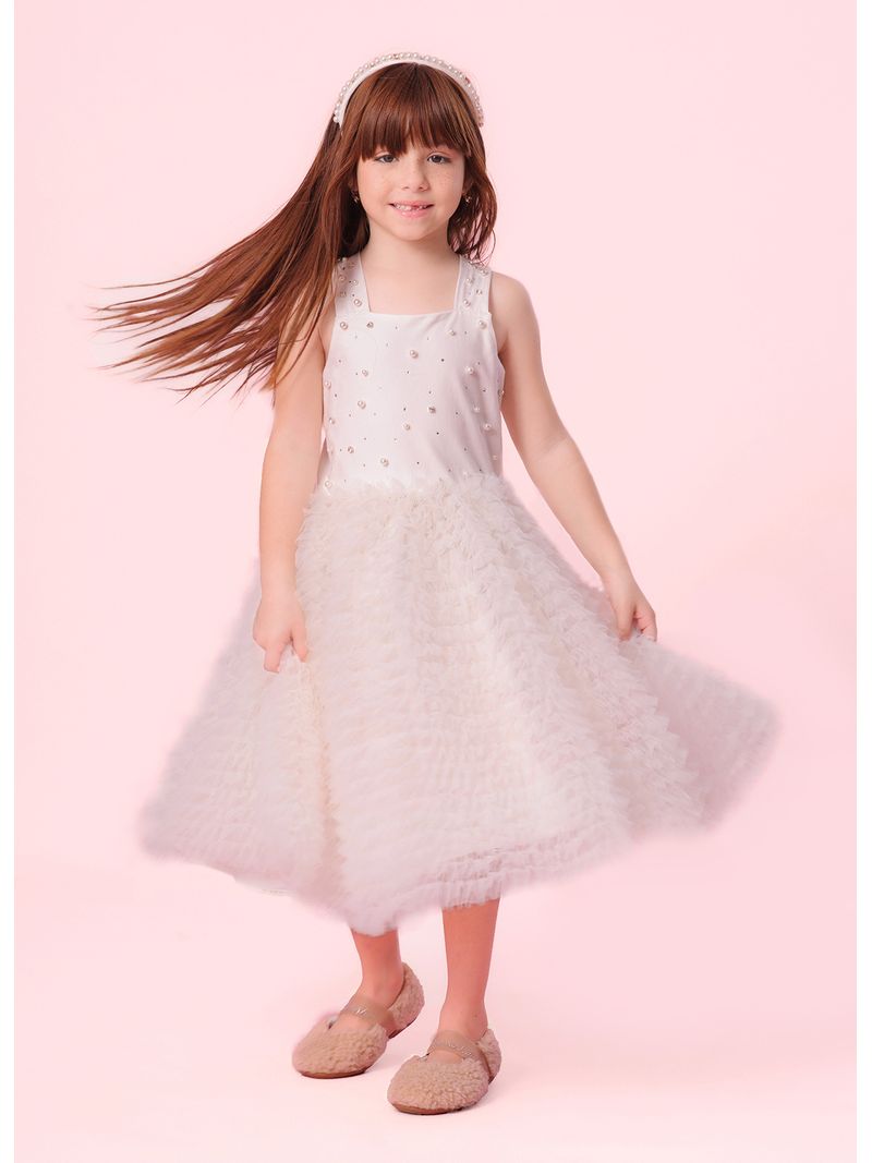 28873-232-1--Vestido-Conceito-Saia-Frufu-Tule.jpg