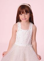 28873-232-4--Vestido-Conceito-Saia-Frufu-Tule.jpg