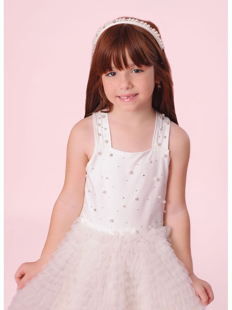28873-232-4--Vestido-Conceito-Saia-Frufu-Tule.jpg