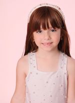 28873-232-5--Vestido-Conceito-Saia-Frufu-Tule.jpg