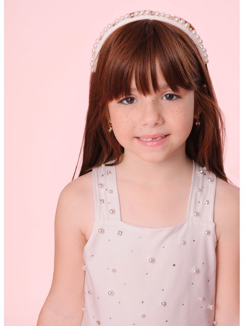 28873-232-5--Vestido-Conceito-Saia-Frufu-Tule.jpg