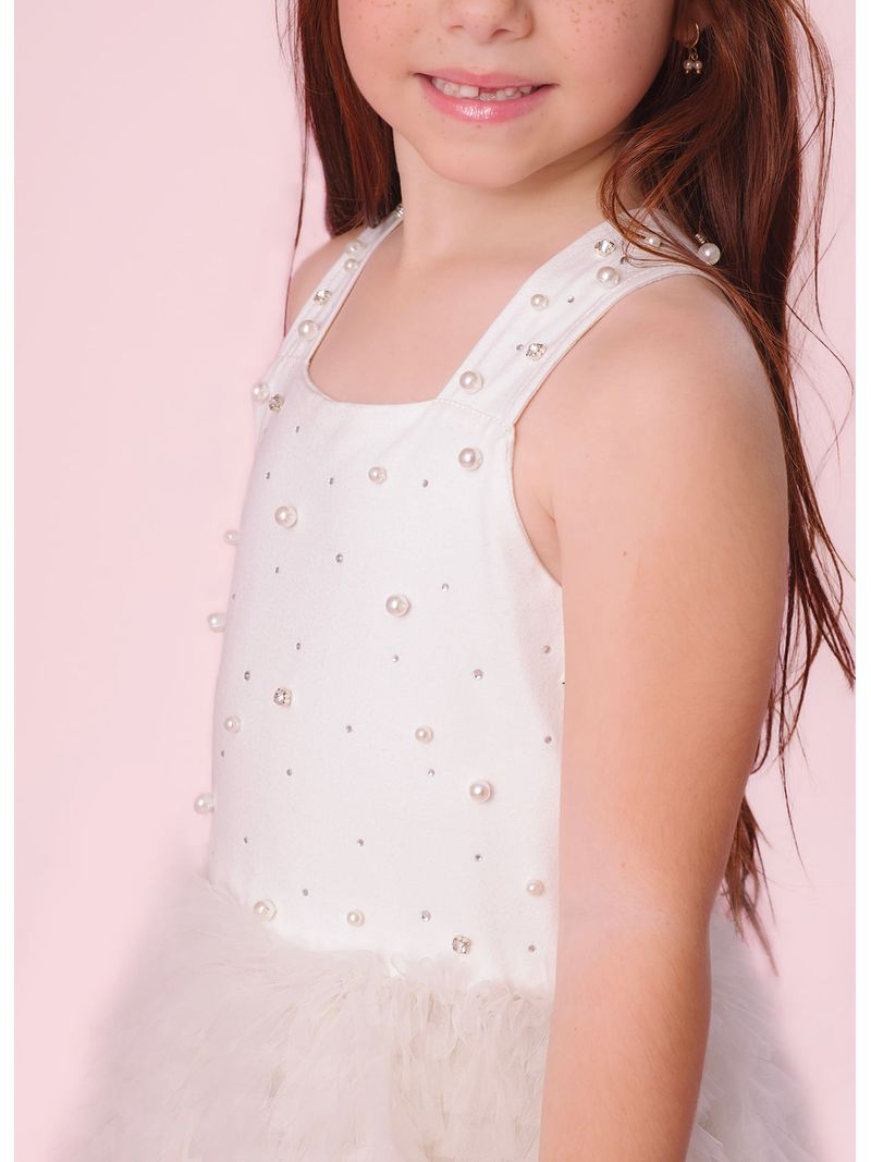 28873-232-6--Vestido-Conceito-Saia-Frufu-Tule.jpg