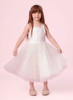 28873-232-7--Vestido-Conceito-Saia-Frufu-Tule.jpg