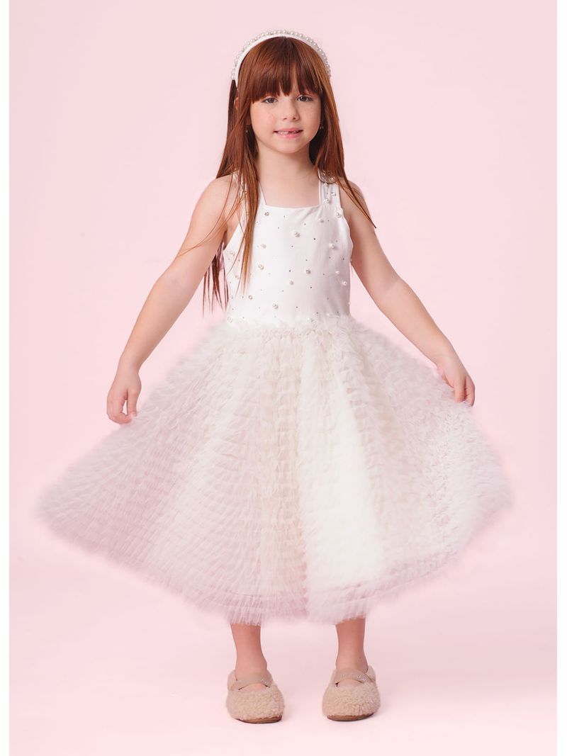 28873-232-7--Vestido-Conceito-Saia-Frufu-Tule.jpg