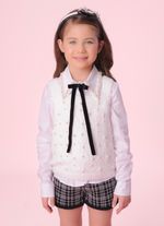 28833-232-1-Colete-Tricot-Fofinho-Sem-Costura.jpg