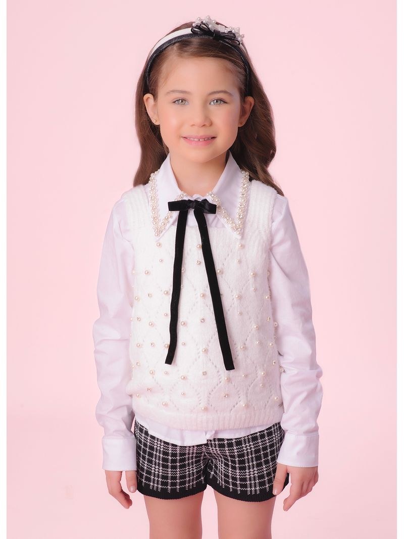 28833-232-1-Colete-Tricot-Fofinho-Sem-Costura.jpg
