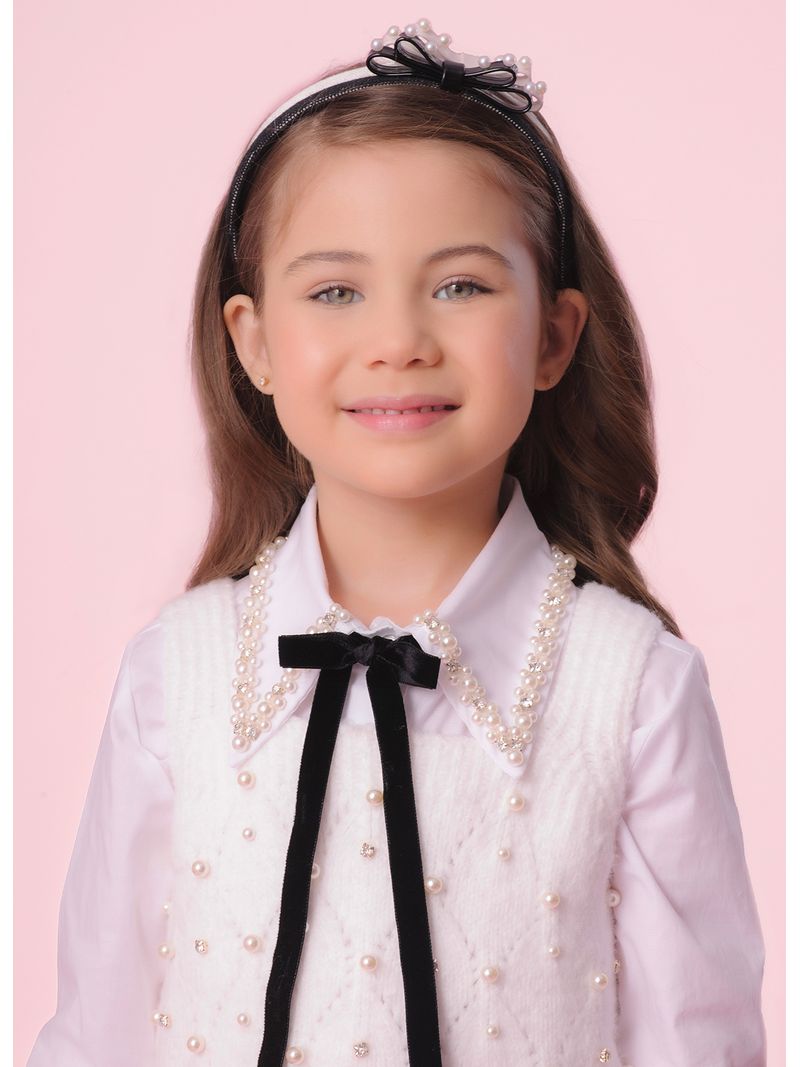 28833-232-2-Colete-Tricot-Fofinho-Sem-Costura.jpg