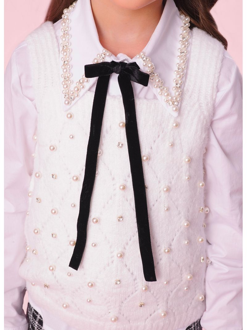 28833-232-4-Colete-Tricot-Fofinho-Sem-Costura.jpg