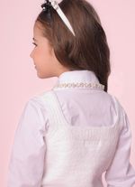 28833-232-5-Colete-Tricot-Fofinho-Sem-Costura.jpg