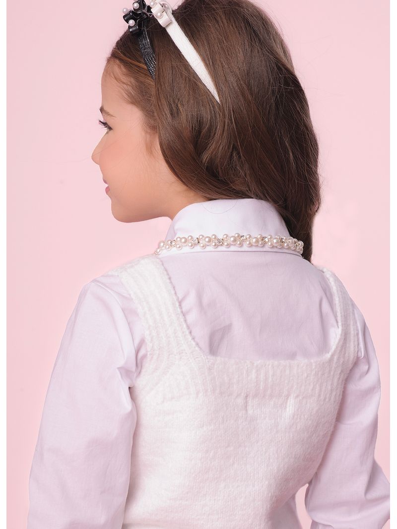 28833-232-5-Colete-Tricot-Fofinho-Sem-Costura.jpg