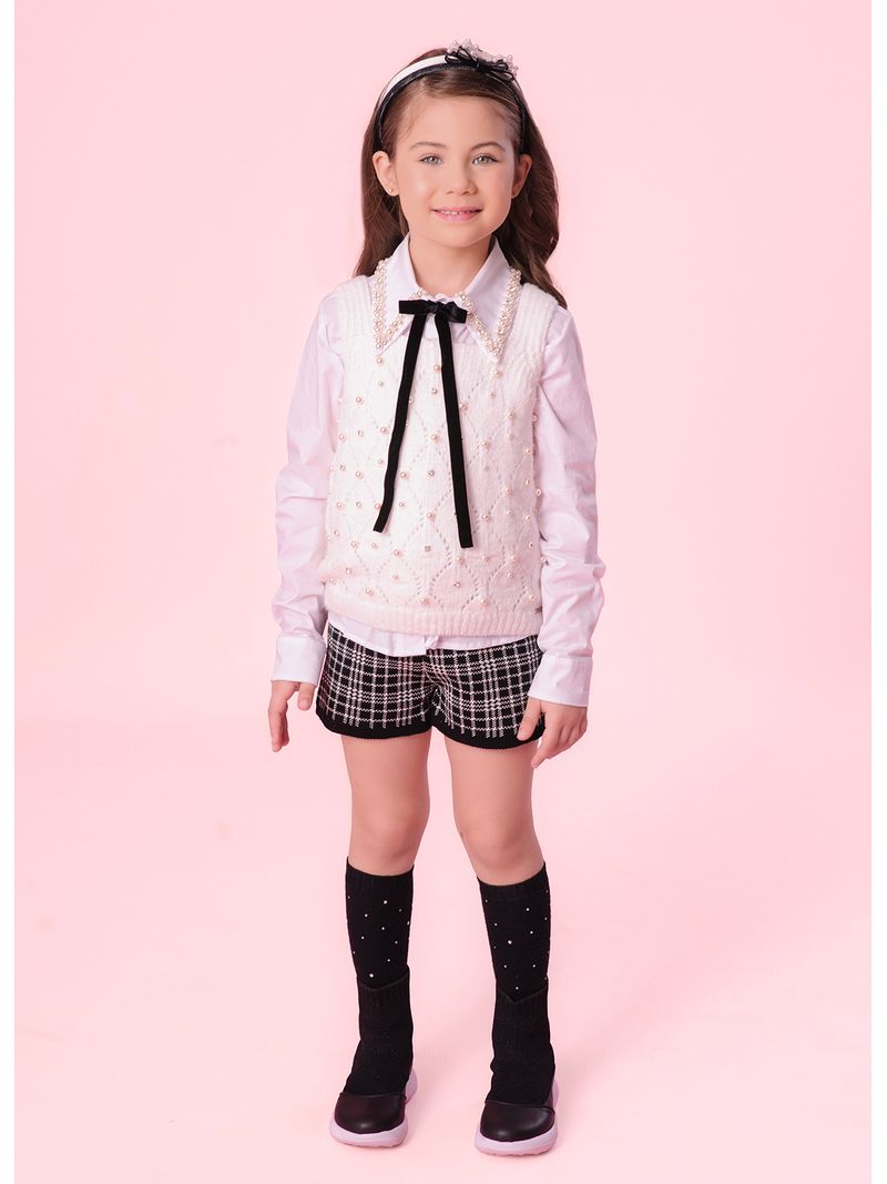 28833-232-6-Colete-Tricot-Fofinho-Sem-Costura.jpg