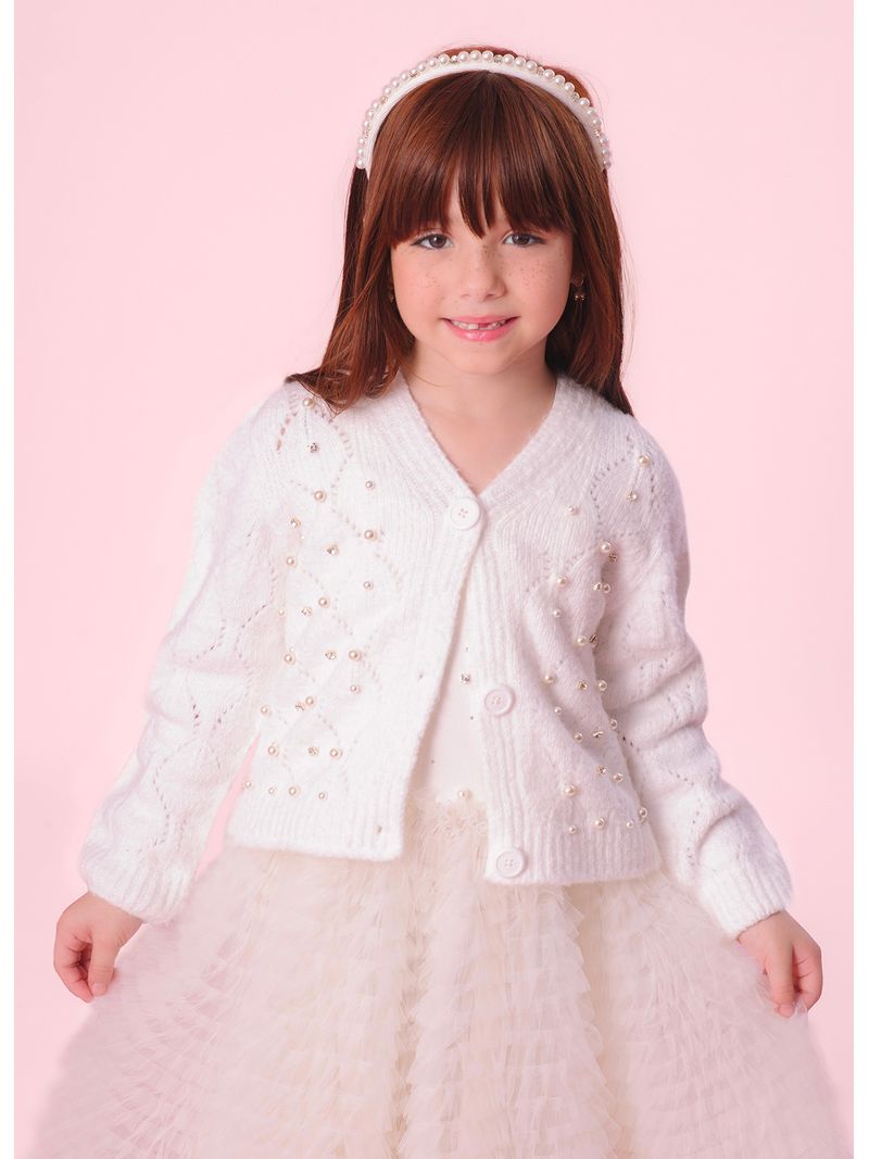 28834-232-1-Casaco-Tricot-Sem-Costura.jpg