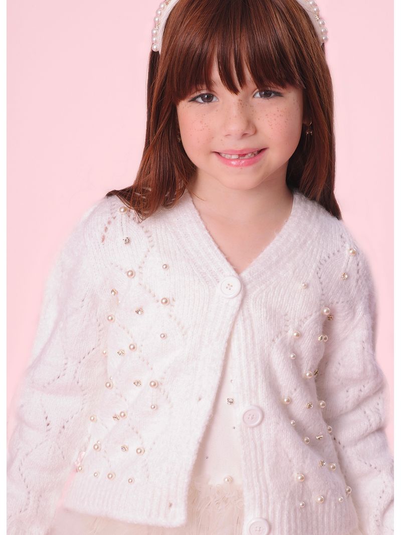 28834-232-2-Casaco-Tricot-Sem-Costura.jpg