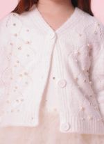 28834-232-3-Casaco-Tricot-Sem-Costura.jpg