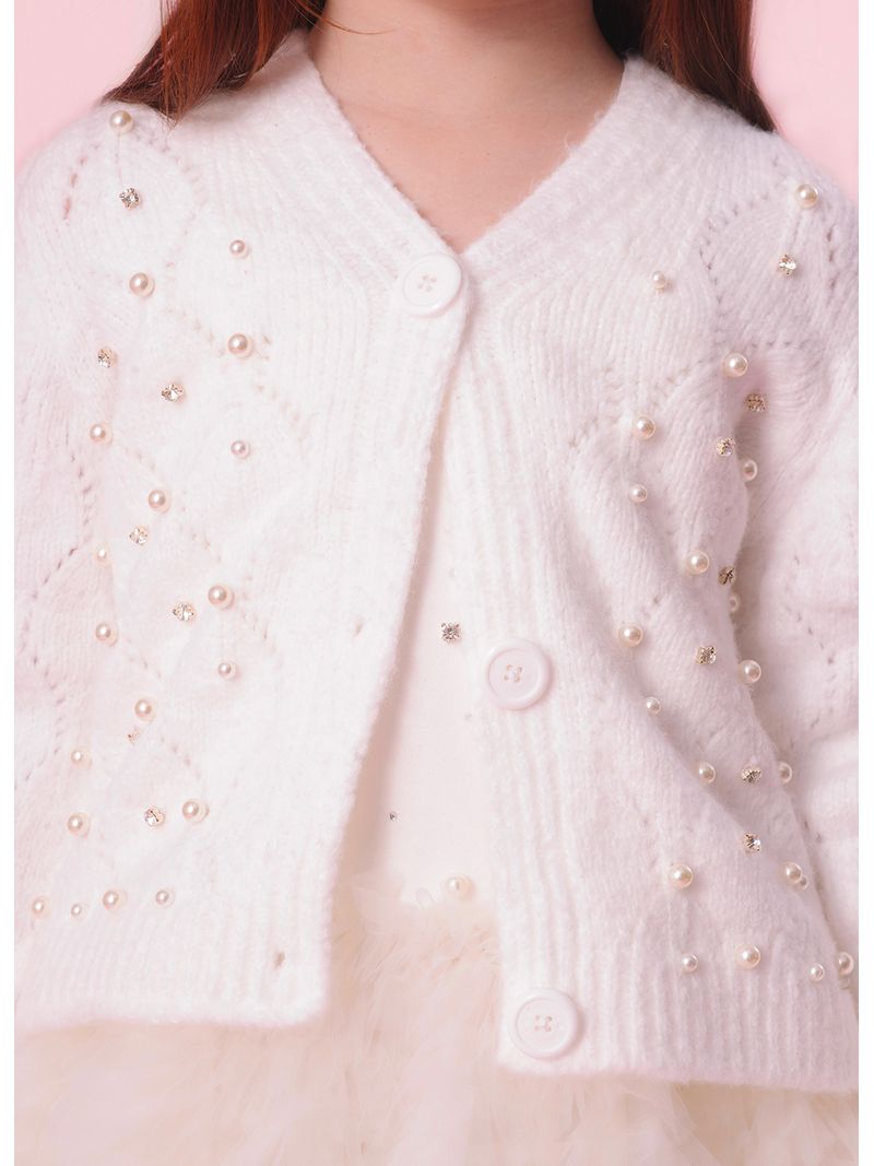 28834-232-3-Casaco-Tricot-Sem-Costura.jpg