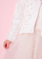 28834-232-4-Casaco-Tricot-Sem-Costura.jpg
