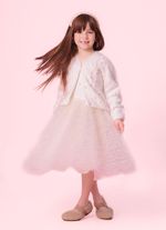 28834-232-6-Casaco-Tricot-Sem-Costura.jpg