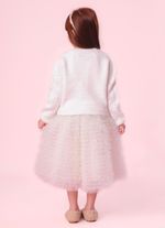 28834-232-5-Casaco-Tricot-Sem-Costura.jpg