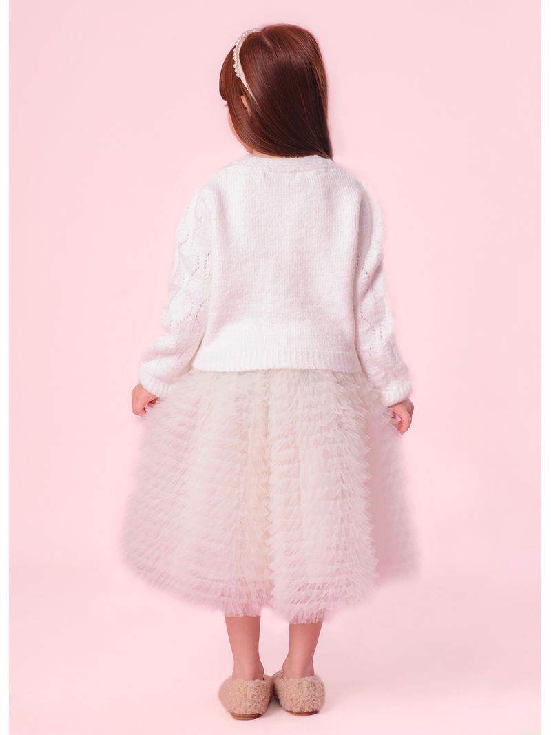 28834-232-5-Casaco-Tricot-Sem-Costura.jpg