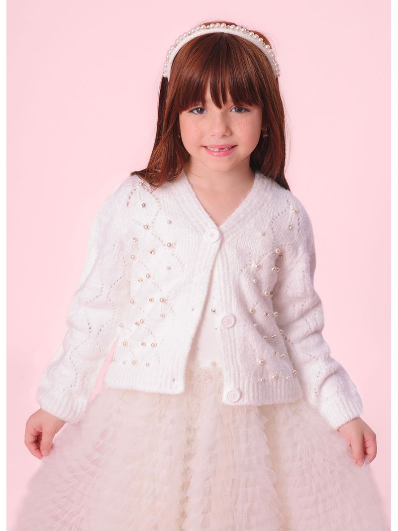 28834-232-1-Casaco-Tricot-Sem-Costura.jpg