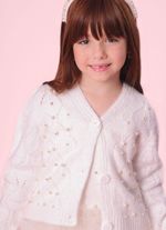 28834-232-2-Casaco-Tricot-Sem-Costura.jpg
