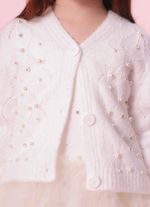 28834-232-3-Casaco-Tricot-Sem-Costura.jpg