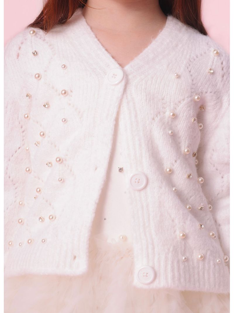 28834-232-3-Casaco-Tricot-Sem-Costura.jpg
