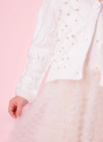 28834-232-4-Casaco-Tricot-Sem-Costura.jpg