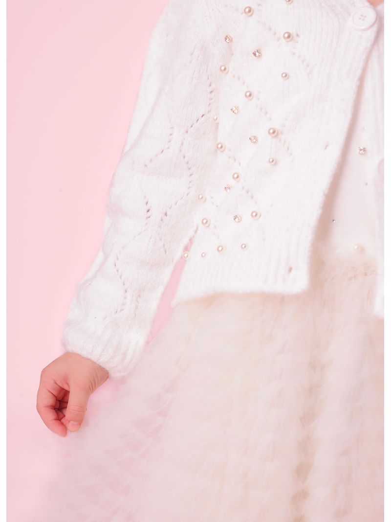 28834-232-4-Casaco-Tricot-Sem-Costura.jpg