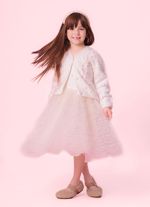 28834-232-6-Casaco-Tricot-Sem-Costura.jpg