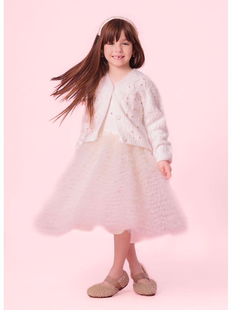 28834-232-6-Casaco-Tricot-Sem-Costura.jpg