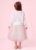 28834-232-5-Casaco-Tricot-Sem-Costura.jpg