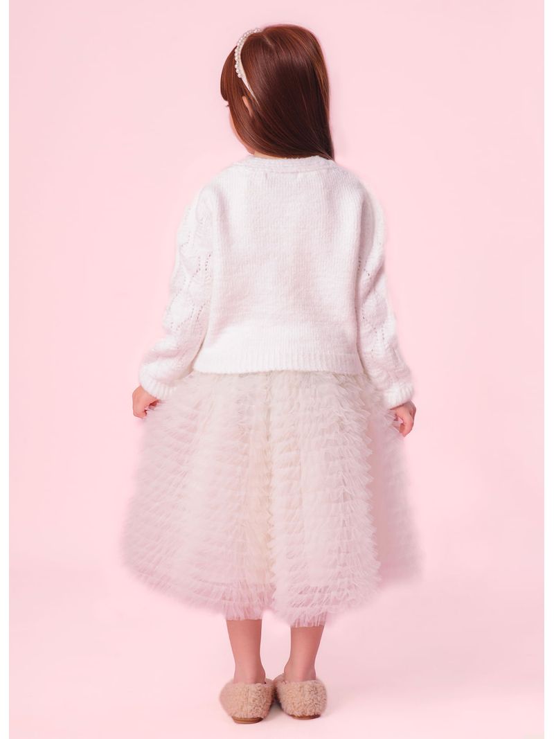 28834-232-5-Casaco-Tricot-Sem-Costura.jpg