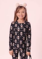 28866-208-1-Blusa-Light-Estampado.jpg