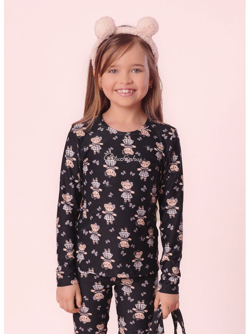 28866-208-1-Blusa-Light-Estampado.jpg