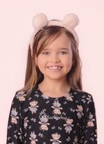 28866-208-2-Blusa-Light-Estampado.jpg