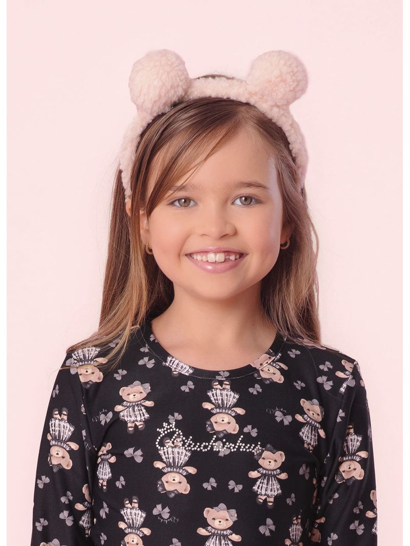 28866-208-2-Blusa-Light-Estampado.jpg