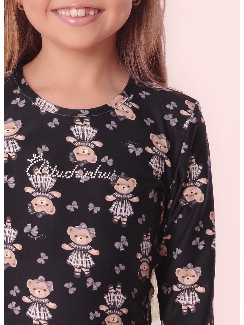 28866-208-3-Blusa-Light-Estampado.jpg