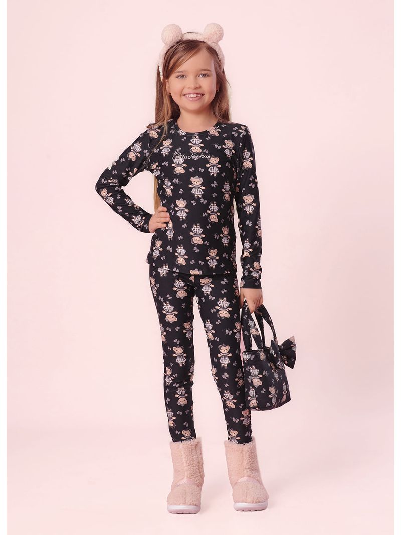28866-208-4-Blusa-Light-Estampado.jpg