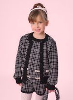 28814-001-1-Casaco-Tricot-Xadrez-Bolsos.jpg
