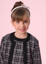 28814-001-2-Casaco-Tricot-Xadrez-Bolsos.jpg